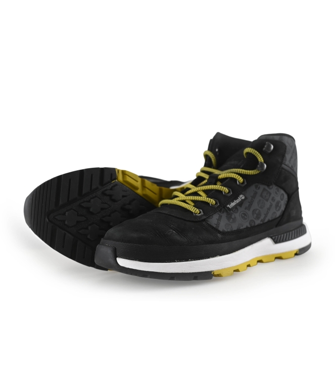 Timberland Wanderschuhe