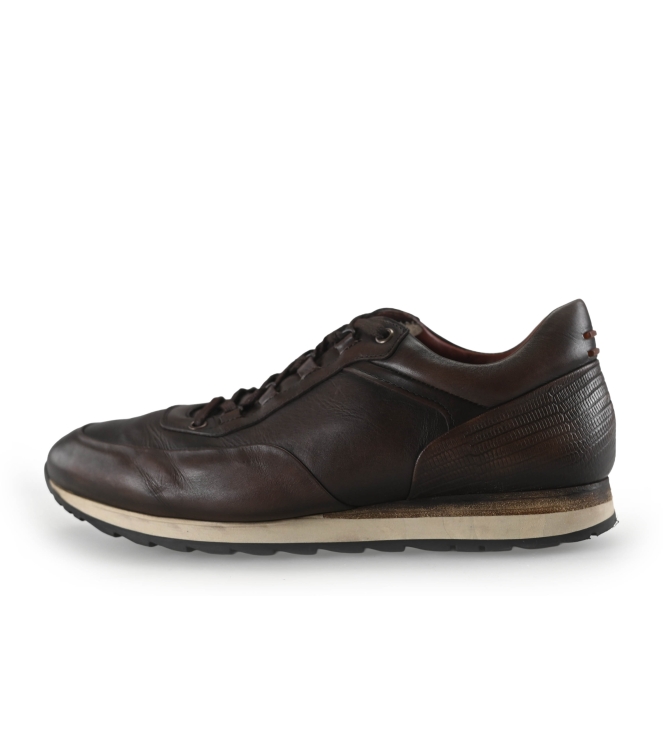 Greve Sneaker