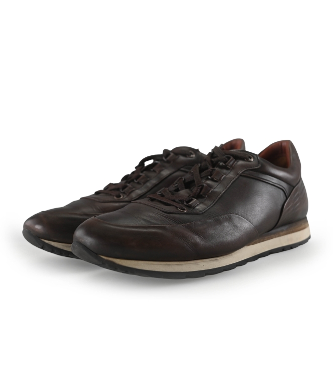 Greve Sneaker
