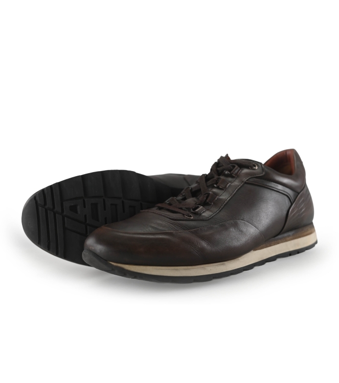 Greve Sneaker