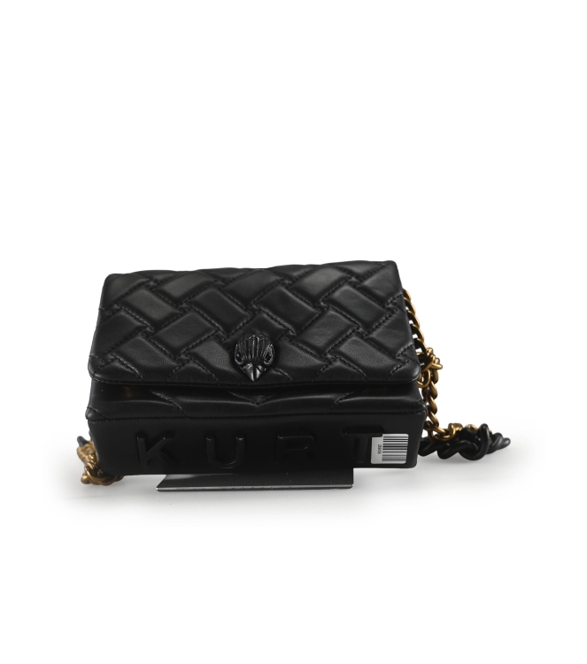 Kurt Geiger Umhängetasche