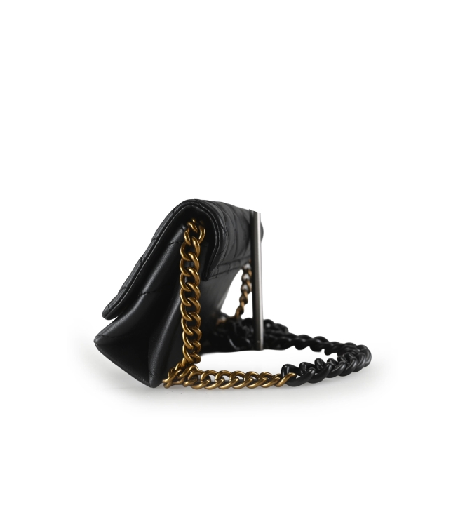 Kurt Geiger Umhängetasche