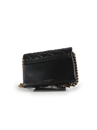 Kurt Geiger Umhängetasche