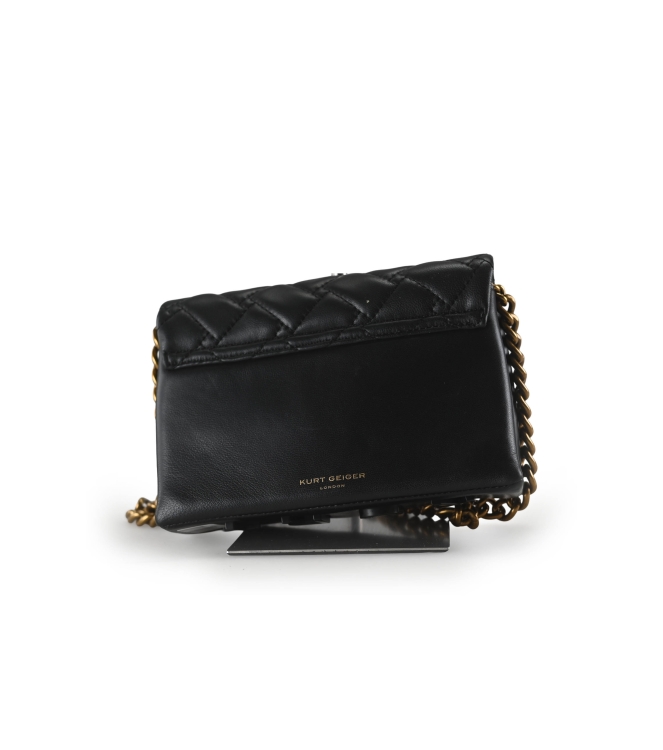 Kurt Geiger Umhängetasche