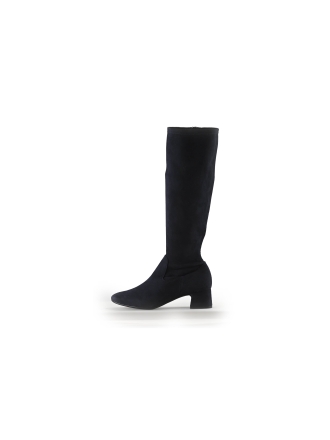 Manfield Stiefel