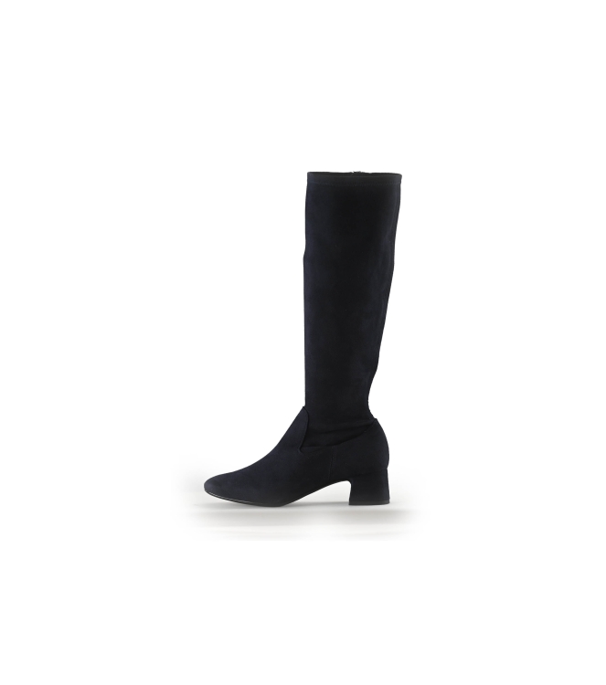 Manfield Stiefel