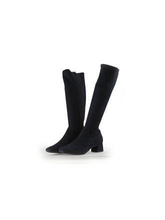 Manfield Stiefel