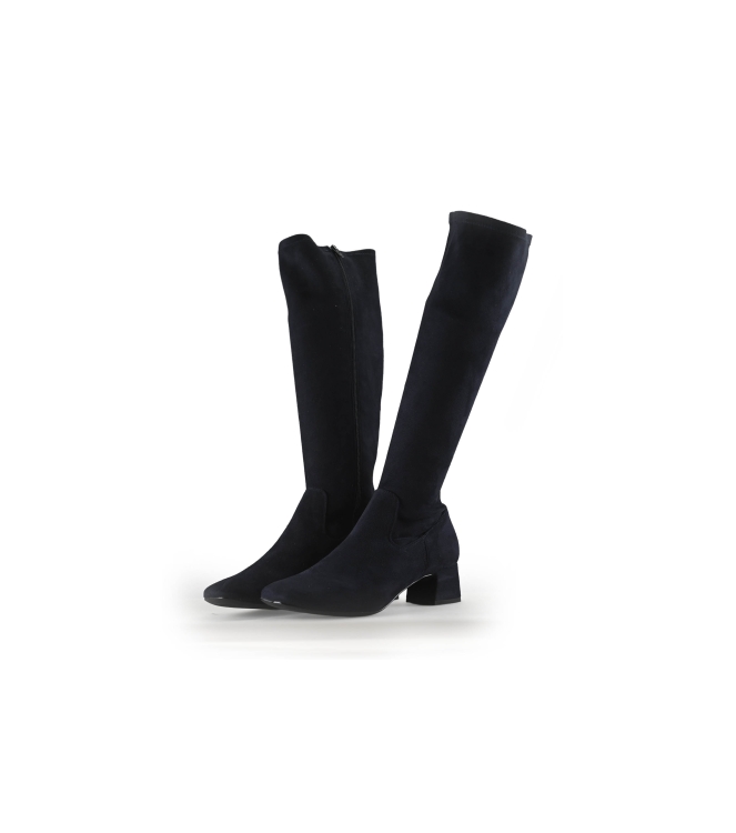 Manfield Stiefel