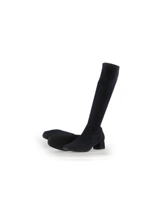Manfield Stiefel