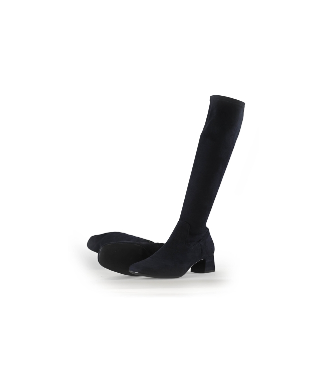 Manfield Stiefel