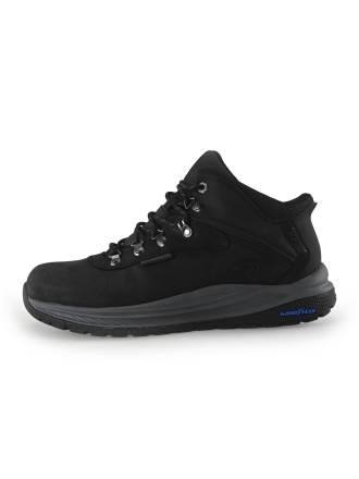 Skechers Schnürstiefel