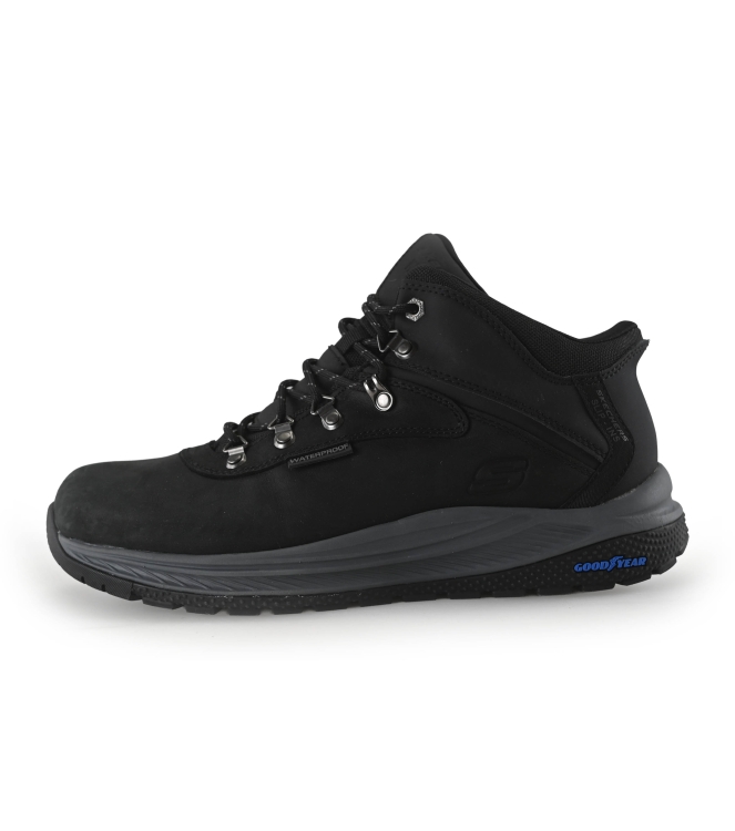 Skechers Schnürstiefel