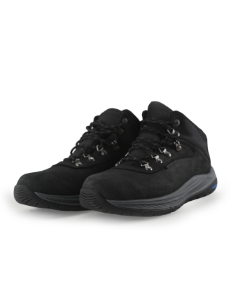 Skechers Schnürstiefel