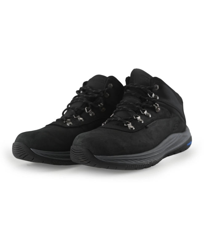 Skechers Schnürstiefel