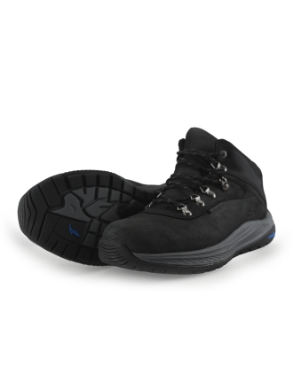 Skechers Schnürstiefel