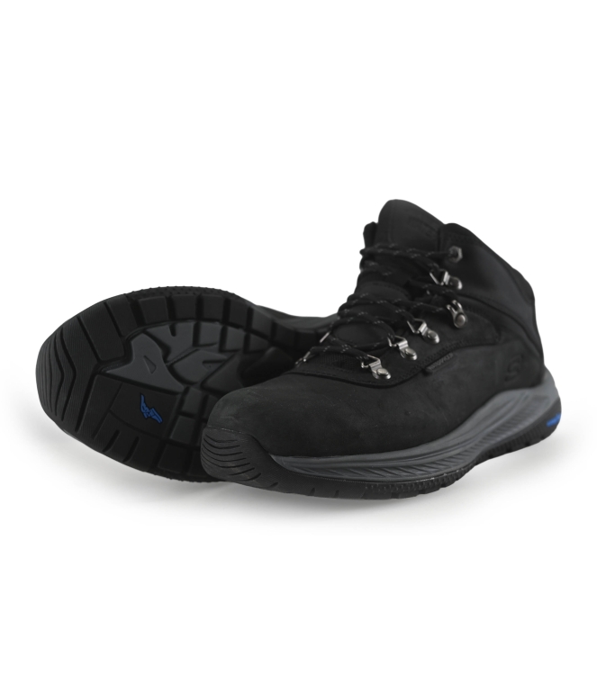 Skechers Schnürstiefel