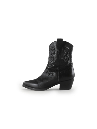 Goosecraft Cowboystiefel