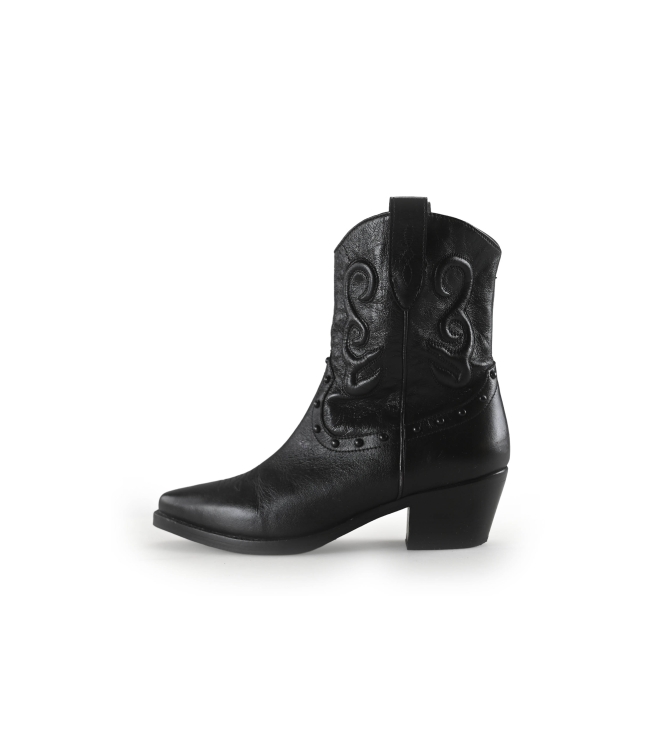 Goosecraft Cowboystiefel