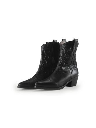 Goosecraft Cowboystiefel