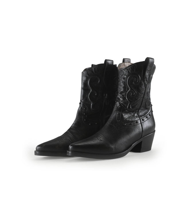 Goosecraft Cowboystiefel