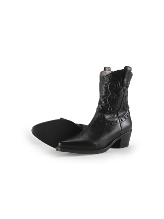 Goosecraft Cowboystiefel
