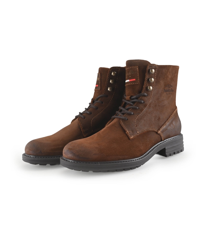 Pantofola Doro Wanderschuhe