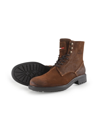 Pantofola Doro Wanderschuhe