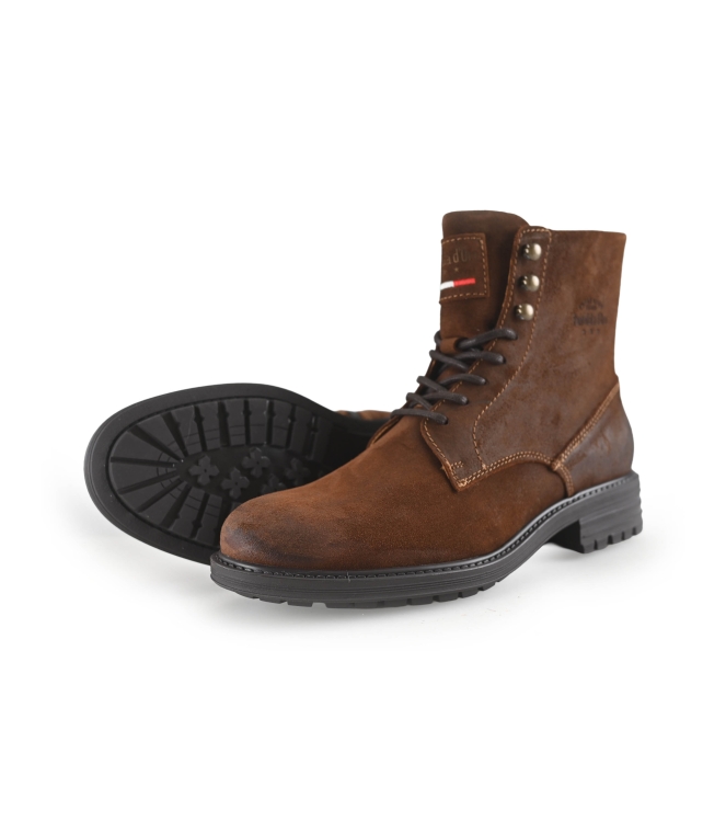 Pantofola Doro Wanderschuhe