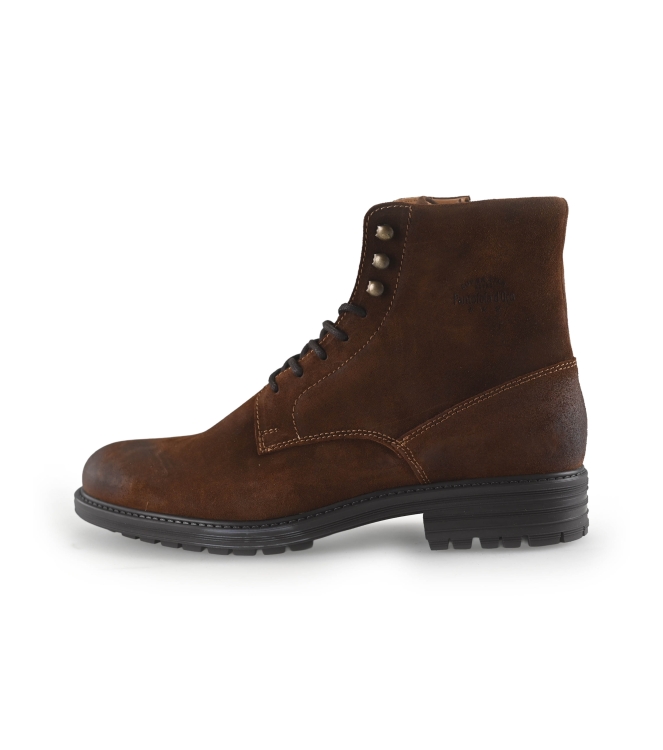 Pantofola d'Oro Schnürstiefel