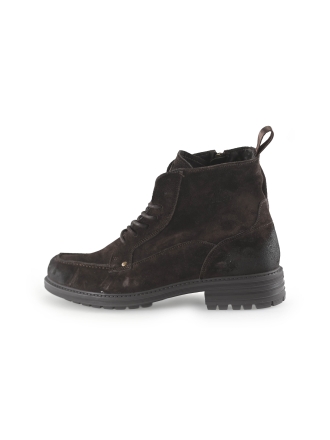 Pantofola d'Oro Schnürstiefel