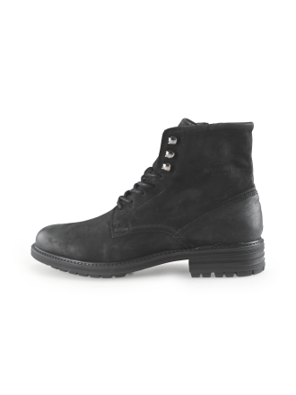 Pantofola d'Oro Schnürstiefel