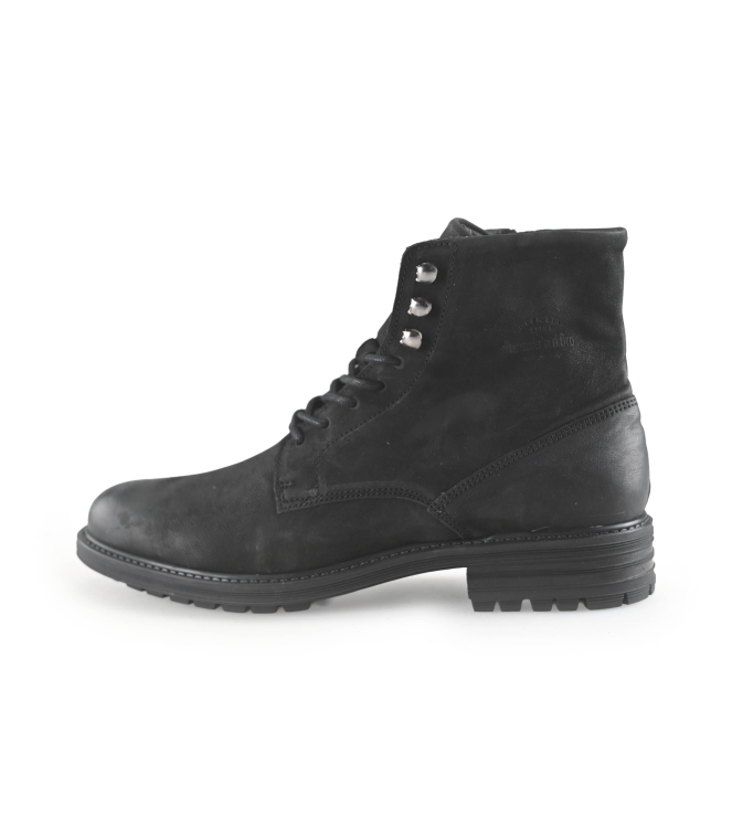 Pantofola d'Oro Schnürstiefel