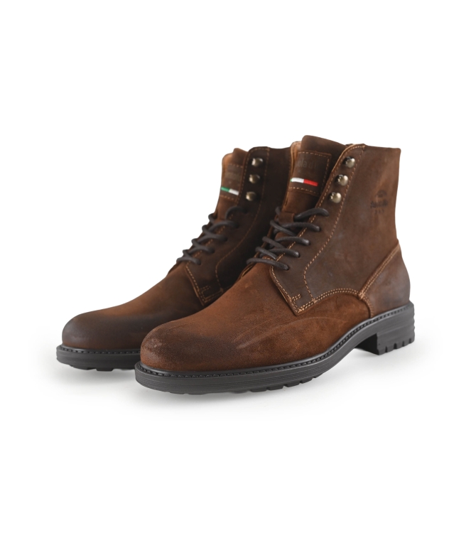 Pantofola Doro Wanderschuhe