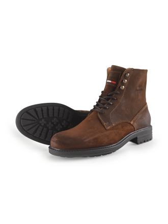 Pantofola Doro Wanderschuhe