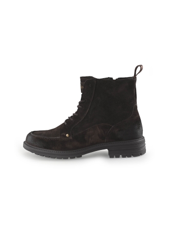 Pantofola d'Oro Schnürstiefel