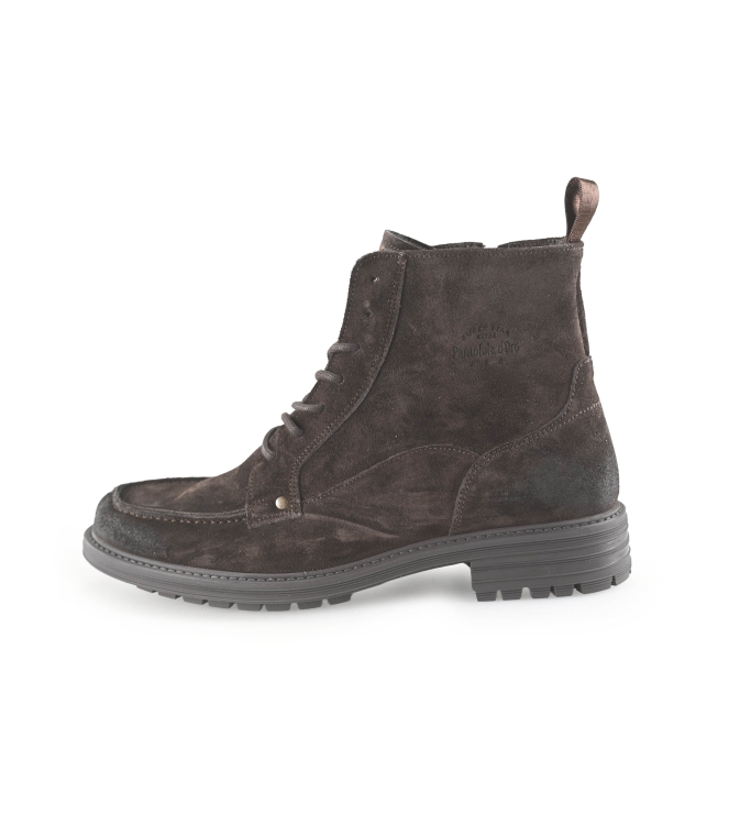 Pantofola d'Oro Schnürstiefel