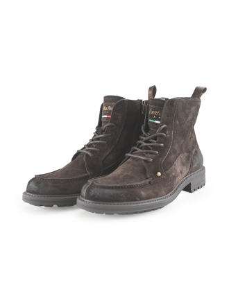 Pantofola d'Oro Schnürstiefel
