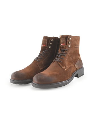 Pantofola d'Oro Wanderschuhe