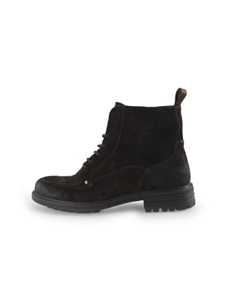 Pantofola d'Oro Schnürstiefel