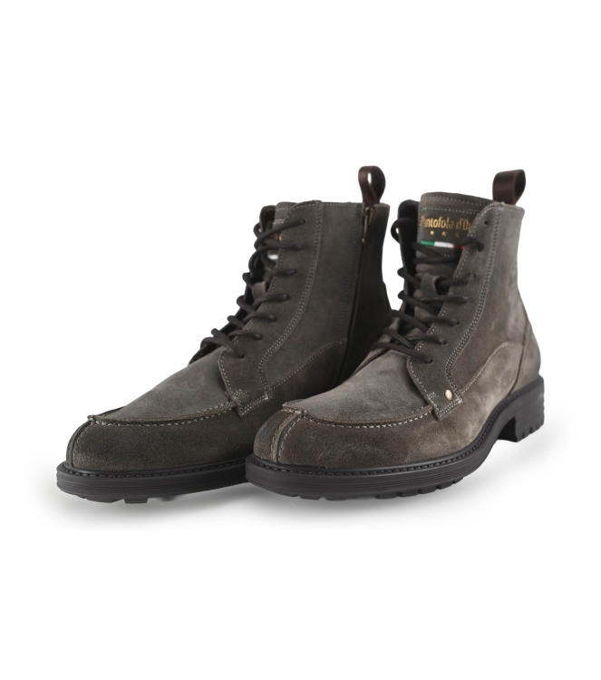 Pantofola d'Oro Schnürstiefel