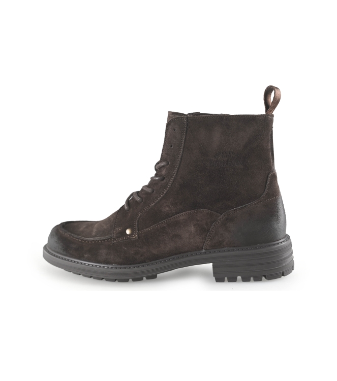 Pantofola d'Oro Schnürstiefel