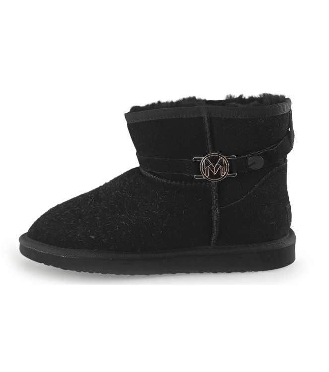 Mexx Stiefeletten