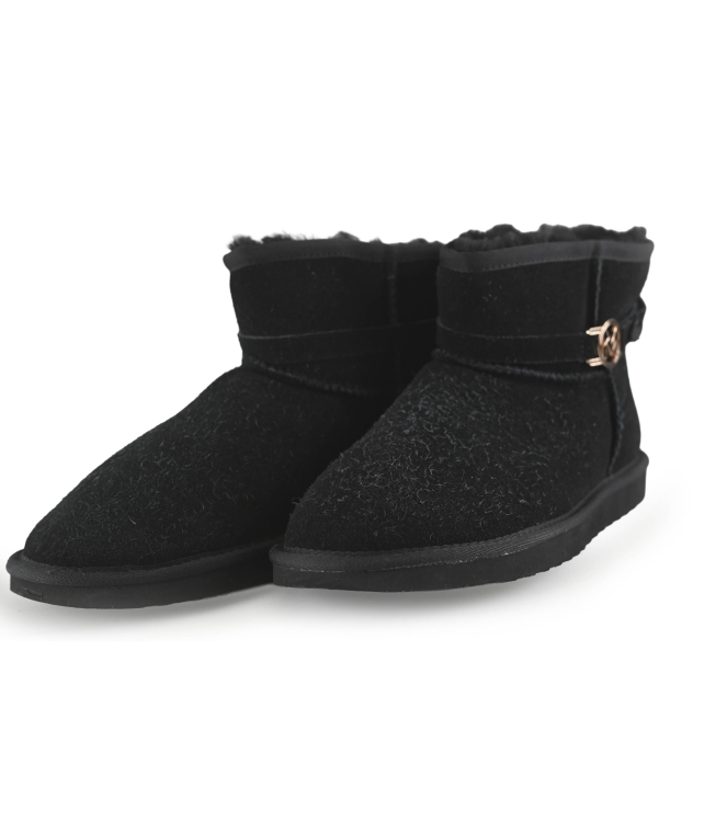 Mexx Stiefeletten