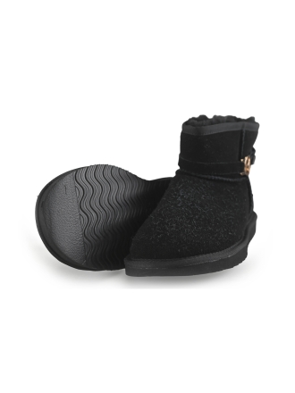 Mexx Stiefeletten