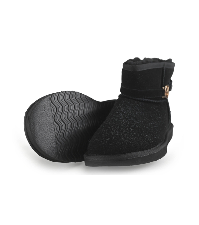 Mexx Stiefeletten