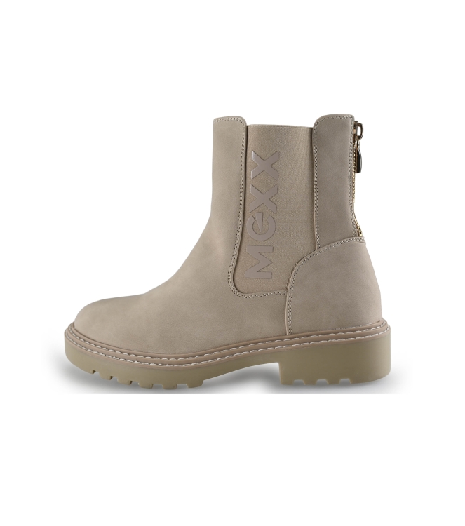 Mexx Stiefeletten