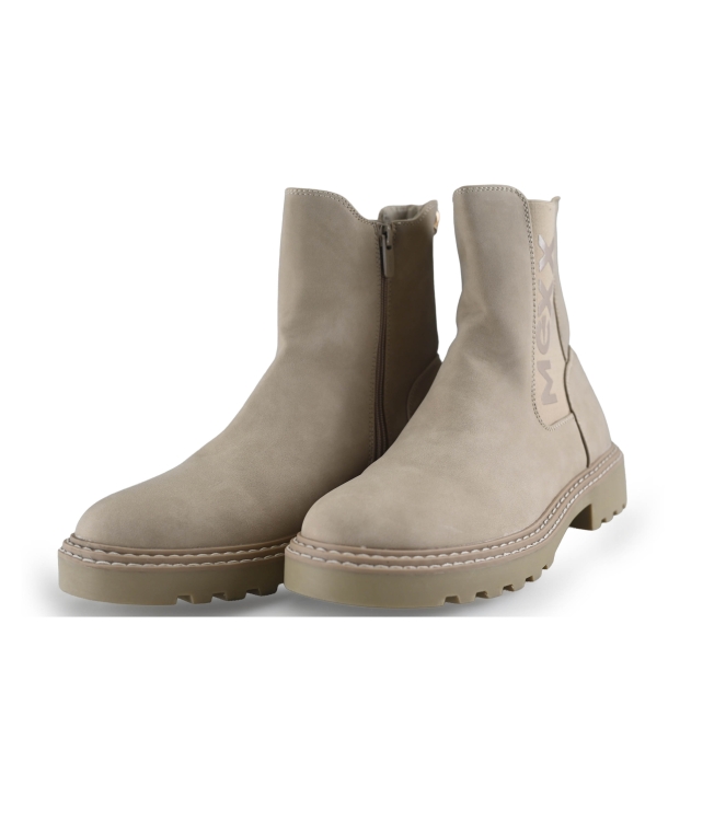 Mexx Stiefeletten