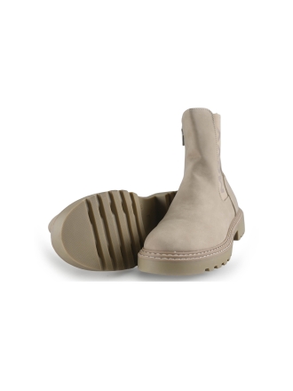 Mexx Stiefeletten