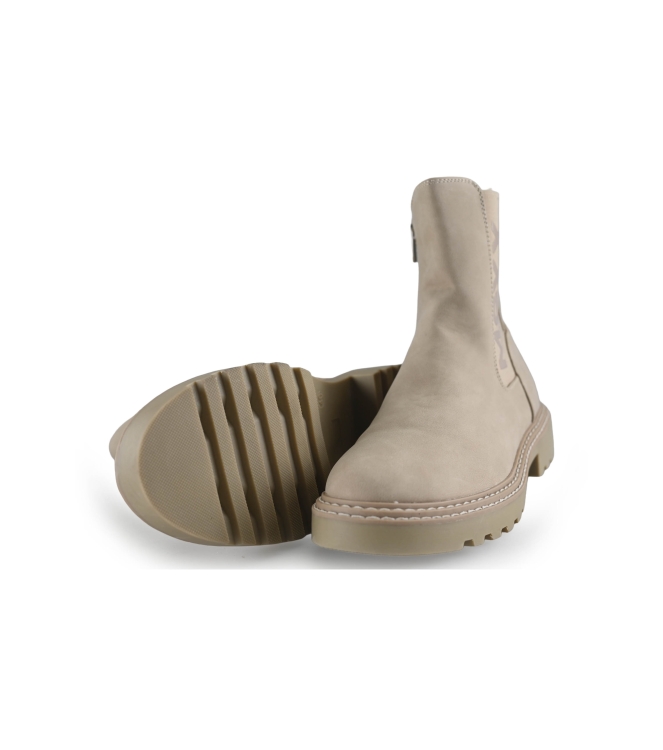 Mexx Stiefeletten