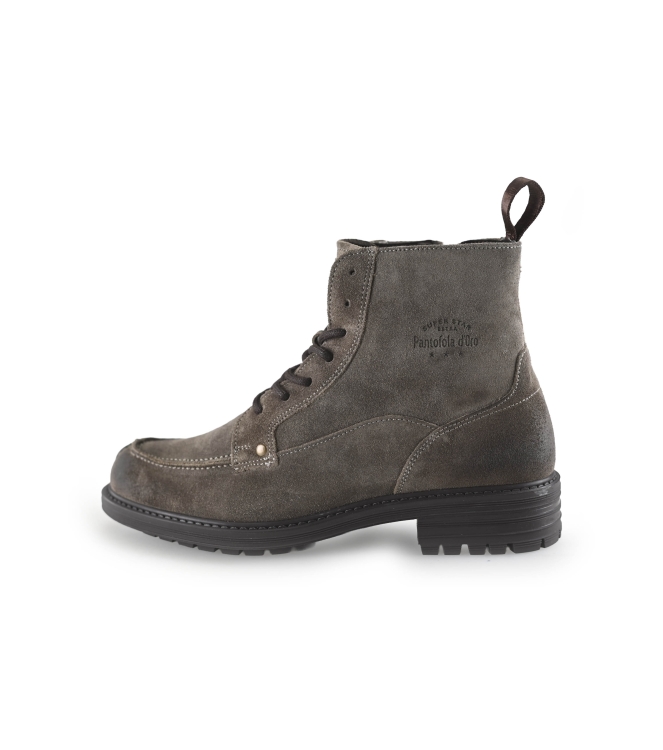 Pantofola d'Oro Schnürstiefel